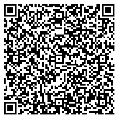 QR Code WhatsApp